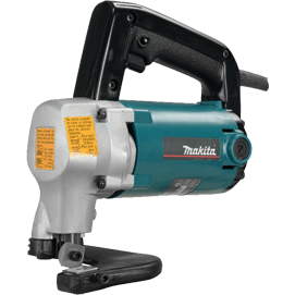 Makita JS3200 Electric Shears - Goldpeak Tools PH Makita Makita JS3200 Electric Shears - Goldpeak Tools PH Makita